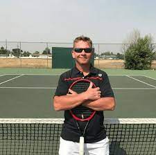 tennis pros peak health wellness