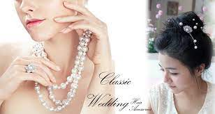 about us whole jewelry manufactuer