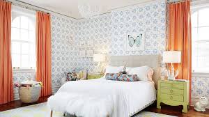 teen bedroom decor ideas to make them