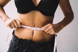 Hcg Supplements For Weight Loss