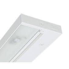 under cabinet light upx430 wh