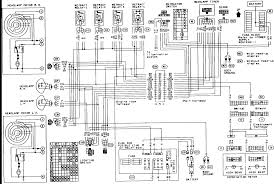 Z32 wiring diagram wiring diagram 500 whether your an expert nissan 300zx mobile electronics installer nissan 300zx fanatic or a novice nissan 300zx enthusiast. I Have A 1990 Nissan 240sx And I Can T Get The Headlights To Work This Is What I Have Done So Far Fuses Are Good