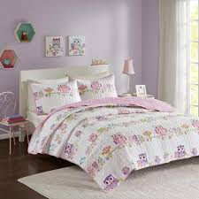 piece quilt full size bedspread set