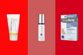 15 best scar creams and s 2022