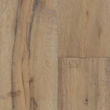 hardwood lm flooring st lau coll