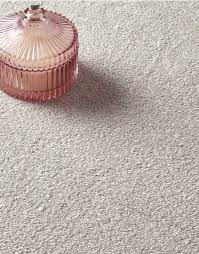 melbourne pebble flooring super