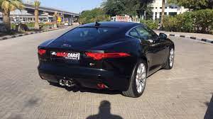 $58,723 save $13,417 on 12 deals: Used Jaguar F Type 3 0 S V6 2017 For Sale In Dubai
