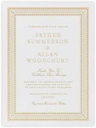 123 Best Wedding Place Cards Seating Charts And Signage