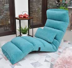 75 contoh model meja kursi kayu untuk ruang makan. Jual Mee Do Sofa Bed Lipat Kursi Lipat Kursi Lesehan Kursi Santai Lipat Kitamy Online Januari 2021 Blibli