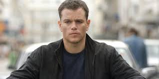 He made his 160 million dollar fortune with the departed, elysium & good will hunting. Matt Damon Reveals How Frank Marshall Saved The Bourne Franchise Cinemablend