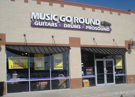 The musician's 1st choice is maine's premier musical instrument store located in augusta. Music Go Round Franchise Costs And Franchise Info For 2020 Franchiseclique Com