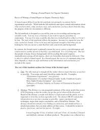 property law essay net property law essay
