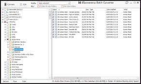 dBpoweramp Music Converter 17.5 Crack 2022 Full Version