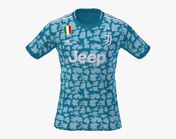 The juventus third kit steps out with a blue design. Juventus 2019 3rd Kit Jersey On Sale