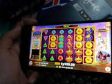 Gambar cara bermain slot game online