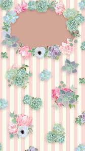 Pastel Aesthetic Wallpaper posted by ...