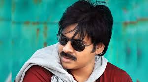 Pawan Kalyan Birthday: As Actor Turns 48, Here are 5 of His Best Films -  News18