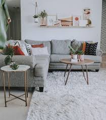 50 Living Room Carpet Ideas