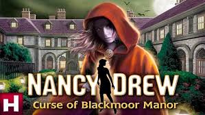 We did not find results for: Best Nancy Drew Games Ranked From Best To Worst Fuzhy