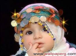 cute baby sad s wallpapers