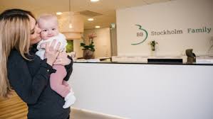 Bb stockholm ab bedriver vård under graviditet och förlossning samt gynekologisk öppenvård. City Telefontider Bb Stockholm