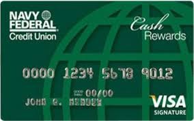 Got approved for a go rewards card with a 560 credit score with a credit limit of $3400. Navy Federal Credit Union Cashrewards Credit Card 200 Sign Up Bonus Danny The Deal Guru