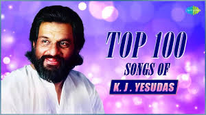 k j yesudas malam video songs