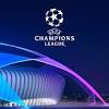 This year's final takes place three days before the champions league final. 1