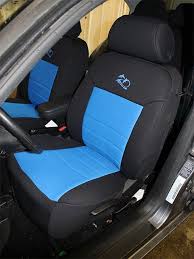 Volkswagen Jetta Seat Covers Wet Okole