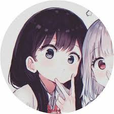 Un beso se convierte en un fondo para la inscripción. Iconos Goals Perrones Goals Mxm En 2020 Imagenes De Parejas Anime Personajes De Anime Imagenes De Anime Hd