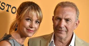 kevin costner s wife files for divorce