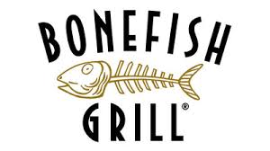 bonefish grill s new brunch menu