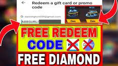 We did not find results for: 40 Free Free Fire Redeem Code Ideas In 2021 Redeemed Fire Free
