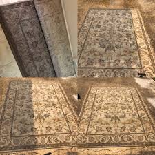 area rug cleaning harmony carpet care