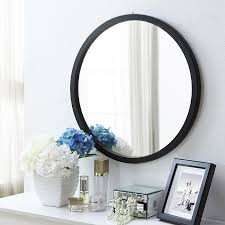 simple makeup mirrors home