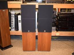 jbl speakers model hls615 vine