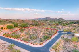 troon north scottsdale az home for