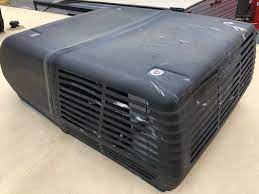 how to solve common rv air conditioner