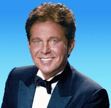 Bobby Vinton Brings His Classics ...