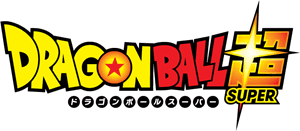 Png svg dadbod dbz goku digital file instant. Dragon Ball Super Logo Vector Eps Free Download