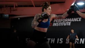 Megan anderson, with official sherdog mixed martial arts stats, photos, videos, and more for the featherweight fighter from. Lps3cfll8ykbmm