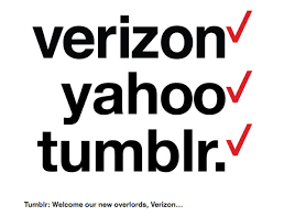 Brandchannel Beyond Verizons Yahoo Acquisition Tumblr