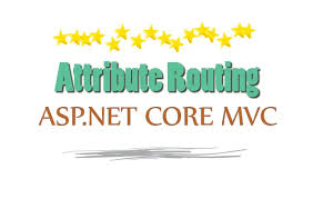 asp net core attribute routing