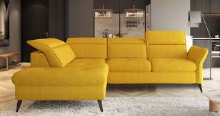 corner sofa beds j d furniture