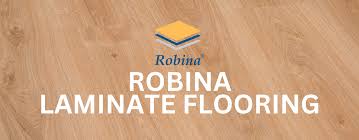 robina laminate flooring