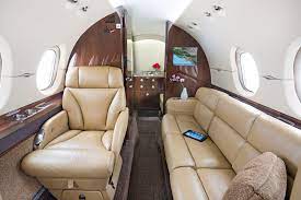 Hawker 800XP/900XP Private Jet Rental | Private Jet Charter | Jets.com