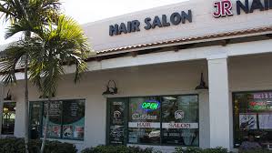 gallery divine hair salon