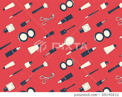 fashionable background pattern material