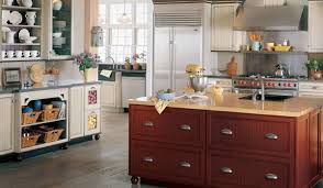 kitchen designs and bathroom remodeling