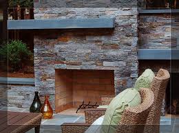 outdoor living spaces hardscapes